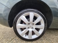 USED 2012 12 PEUGEOT 5008 1.6 HDI ALLURE 5d 112 BHP PEUGEOT 5008 1.6 HDI ALLURE 5d 112 BHP