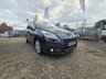 USED 2012 12 PEUGEOT 5008 1.6 HDI ALLURE 5d 112 BHP PEUGEOT 5008 1.6 HDI ALLURE 5d 112 BHP