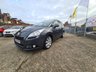 USED 2012 12 PEUGEOT 5008 1.6 HDI ALLURE 5d 112 BHP PEUGEOT 5008 1.6 HDI ALLURE 5d 112 BHP