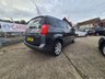 USED 2012 12 PEUGEOT 5008 1.6 HDI ALLURE 5d 112 BHP PEUGEOT 5008 1.6 HDI ALLURE 5d 112 BHP