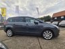 USED 2012 12 PEUGEOT 5008 1.6 HDI ALLURE 5d 112 BHP PEUGEOT 5008 1.6 HDI ALLURE 5d 112 BHP