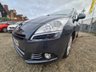 USED 2012 12 PEUGEOT 5008 1.6 HDI ALLURE 5d 112 BHP PEUGEOT 5008 1.6 HDI ALLURE 5d 112 BHP