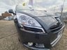 USED 2012 12 PEUGEOT 5008 1.6 HDI ALLURE 5d 112 BHP PEUGEOT 5008 1.6 HDI ALLURE 5d 112 BHP