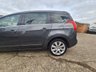 USED 2012 12 PEUGEOT 5008 1.6 HDI ALLURE 5d 112 BHP PEUGEOT 5008 1.6 HDI ALLURE 5d 112 BHP