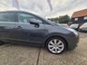 USED 2012 12 PEUGEOT 5008 1.6 HDI ALLURE 5d 112 BHP PEUGEOT 5008 1.6 HDI ALLURE 5d 112 BHP