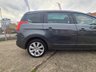 USED 2012 12 PEUGEOT 5008 1.6 HDI ALLURE 5d 112 BHP PEUGEOT 5008 1.6 HDI ALLURE 5d 112 BHP