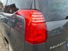 USED 2012 12 PEUGEOT 5008 1.6 HDI ALLURE 5d 112 BHP PEUGEOT 5008 1.6 HDI ALLURE 5d 112 BHP