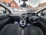 USED 2012 12 PEUGEOT 5008 1.6 HDI ALLURE 5d 112 BHP PEUGEOT 5008 1.6 HDI ALLURE 5d 112 BHP