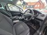 USED 2012 12 PEUGEOT 5008 1.6 HDI ALLURE 5d 112 BHP PEUGEOT 5008 1.6 HDI ALLURE 5d 112 BHP