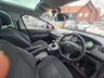 USED 2012 12 PEUGEOT 5008 1.6 HDI ALLURE 5d 112 BHP PEUGEOT 5008 1.6 HDI ALLURE 5d 112 BHP