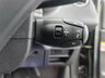USED 2012 12 PEUGEOT 5008 1.6 HDI ALLURE 5d 112 BHP PEUGEOT 5008 1.6 HDI ALLURE 5d 112 BHP
