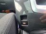 USED 2012 12 PEUGEOT 5008 1.6 HDI ALLURE 5d 112 BHP PEUGEOT 5008 1.6 HDI ALLURE 5d 112 BHP
