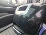 USED 2012 12 PEUGEOT 5008 1.6 HDI ALLURE 5d 112 BHP PEUGEOT 5008 1.6 HDI ALLURE 5d 112 BHP