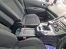 USED 2012 12 PEUGEOT 5008 1.6 HDI ALLURE 5d 112 BHP PEUGEOT 5008 1.6 HDI ALLURE 5d 112 BHP