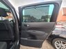 USED 2012 12 PEUGEOT 5008 1.6 HDI ALLURE 5d 112 BHP PEUGEOT 5008 1.6 HDI ALLURE 5d 112 BHP