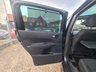 USED 2012 12 PEUGEOT 5008 1.6 HDI ALLURE 5d 112 BHP PEUGEOT 5008 1.6 HDI ALLURE 5d 112 BHP
