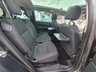 USED 2012 12 PEUGEOT 5008 1.6 HDI ALLURE 5d 112 BHP PEUGEOT 5008 1.6 HDI ALLURE 5d 112 BHP