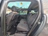 USED 2012 12 PEUGEOT 5008 1.6 HDI ALLURE 5d 112 BHP PEUGEOT 5008 1.6 HDI ALLURE 5d 112 BHP