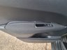 USED 2012 12 PEUGEOT 5008 1.6 HDI ALLURE 5d 112 BHP PEUGEOT 5008 1.6 HDI ALLURE 5d 112 BHP