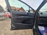 USED 2012 12 PEUGEOT 5008 1.6 HDI ALLURE 5d 112 BHP PEUGEOT 5008 1.6 HDI ALLURE 5d 112 BHP