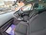 USED 2012 12 PEUGEOT 5008 1.6 HDI ALLURE 5d 112 BHP PEUGEOT 5008 1.6 HDI ALLURE 5d 112 BHP