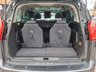 USED 2012 12 PEUGEOT 5008 1.6 HDI ALLURE 5d 112 BHP PEUGEOT 5008 1.6 HDI ALLURE 5d 112 BHP