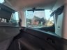 USED 2012 12 PEUGEOT 5008 1.6 HDI ALLURE 5d 112 BHP PEUGEOT 5008 1.6 HDI ALLURE 5d 112 BHP