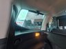 USED 2012 12 PEUGEOT 5008 1.6 HDI ALLURE 5d 112 BHP PEUGEOT 5008 1.6 HDI ALLURE 5d 112 BHP