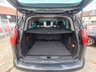 USED 2012 12 PEUGEOT 5008 1.6 HDI ALLURE 5d 112 BHP PEUGEOT 5008 1.6 HDI ALLURE 5d 112 BHP