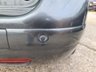 USED 2012 12 PEUGEOT 5008 1.6 HDI ALLURE 5d 112 BHP PEUGEOT 5008 1.6 HDI ALLURE 5d 112 BHP