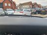 USED 2012 12 PEUGEOT 5008 1.6 HDI ALLURE 5d 112 BHP PEUGEOT 5008 1.6 HDI ALLURE 5d 112 BHP
