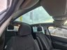 USED 2012 12 PEUGEOT 5008 1.6 HDI ALLURE 5d 112 BHP PEUGEOT 5008 1.6 HDI ALLURE 5d 112 BHP