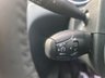 USED 2012 12 PEUGEOT 5008 1.6 HDI ALLURE 5d 112 BHP PEUGEOT 5008 1.6 HDI ALLURE 5d 112 BHP