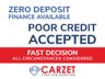 USED 2012 12 PEUGEOT 5008 1.6 HDI ALLURE 5d 112 BHP PEUGEOT 5008 1.6 HDI ALLURE 5d 112 BHP