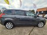 USED 2012 12 PEUGEOT 5008 1.6 HDI ALLURE 5d 112 BHP PEUGEOT 5008 1.6 HDI ALLURE 5d 112 BHP