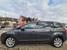 USED 2012 12 PEUGEOT 5008 1.6 HDI ALLURE 5d 112 BHP PEUGEOT 5008 1.6 HDI ALLURE 5d 112 BHP