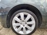 USED 2012 12 PEUGEOT 5008 1.6 HDI ALLURE 5d 112 BHP PEUGEOT 5008 1.6 HDI ALLURE 5d 112 BHP