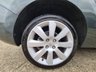 USED 2012 12 PEUGEOT 5008 1.6 HDI ALLURE 5d 112 BHP PEUGEOT 5008 1.6 HDI ALLURE 5d 112 BHP