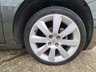 USED 2012 12 PEUGEOT 5008 1.6 HDI ALLURE 5d 112 BHP PEUGEOT 5008 1.6 HDI ALLURE 5d 112 BHP