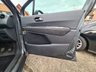 USED 2012 12 PEUGEOT 5008 1.6 HDI ALLURE 5d 112 BHP PEUGEOT 5008 1.6 HDI ALLURE 5d 112 BHP
