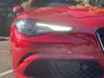 USED 2017 17 ALFA ROMEO GIULIA 2.9 V6 BITURBO QUADRIFOGLIO 4d 503 BHP LOADED WITH OPTIONAL EXTRAS!