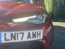 USED 2017 17 ALFA ROMEO GIULIA 2.9 V6 BITURBO QUADRIFOGLIO 4d 503 BHP LOADED WITH OPTIONAL EXTRAS!
