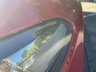 USED 2017 17 ALFA ROMEO GIULIA 2.9 V6 BITURBO QUADRIFOGLIO 4d 503 BHP LOADED WITH OPTIONAL EXTRAS!