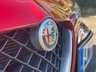 USED 2017 17 ALFA ROMEO GIULIA 2.9 V6 BITURBO QUADRIFOGLIO 4d 503 BHP LOADED WITH OPTIONAL EXTRAS!