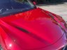 USED 2017 17 ALFA ROMEO GIULIA 2.9 V6 BITURBO QUADRIFOGLIO 4d 503 BHP LOADED WITH OPTIONAL EXTRAS!