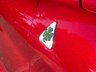 USED 2017 17 ALFA ROMEO GIULIA 2.9 V6 BITURBO QUADRIFOGLIO 4d 503 BHP LOADED WITH OPTIONAL EXTRAS!