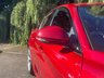 USED 2017 17 ALFA ROMEO GIULIA 2.9 V6 BITURBO QUADRIFOGLIO 4d 503 BHP LOADED WITH OPTIONAL EXTRAS!