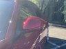 USED 2017 17 ALFA ROMEO GIULIA 2.9 V6 BITURBO QUADRIFOGLIO 4d 503 BHP LOADED WITH OPTIONAL EXTRAS!