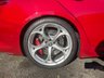 USED 2017 17 ALFA ROMEO GIULIA 2.9 V6 BITURBO QUADRIFOGLIO 4d 503 BHP LOADED WITH OPTIONAL EXTRAS!