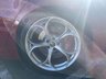 USED 2017 17 ALFA ROMEO GIULIA 2.9 V6 BITURBO QUADRIFOGLIO 4d 503 BHP LOADED WITH OPTIONAL EXTRAS!